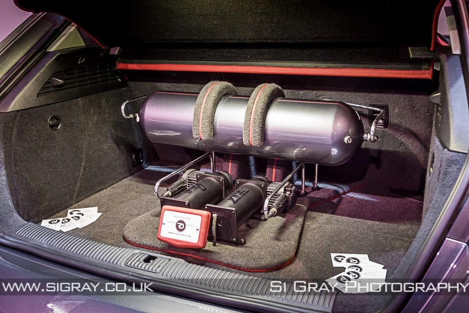 Si.Gray.UltimateDubs2015-6830.jpg