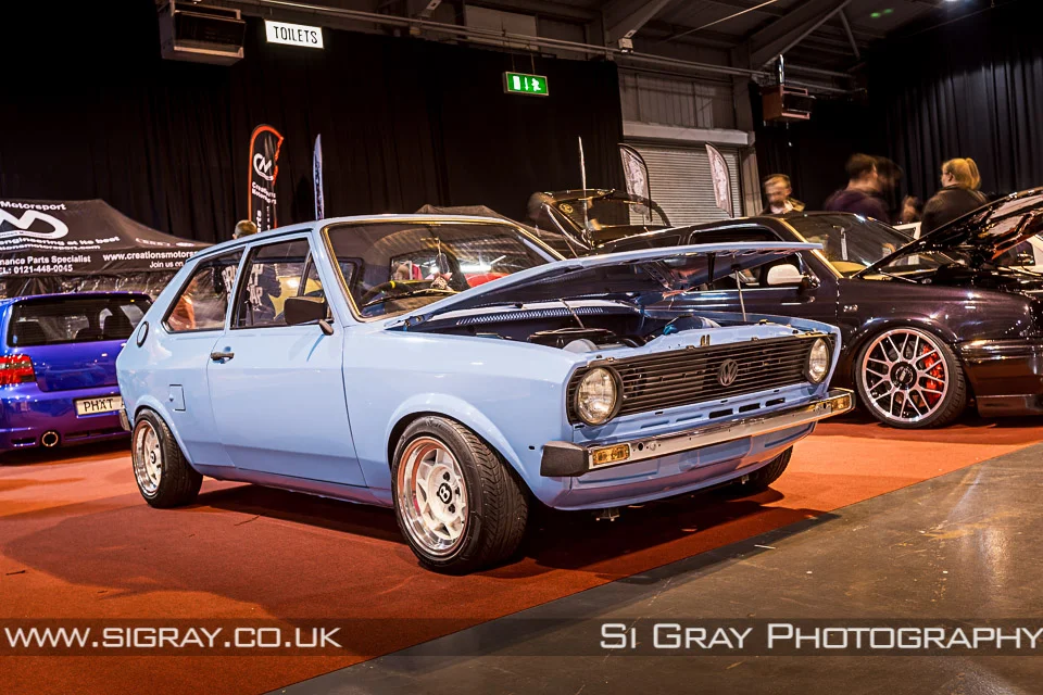 Si.Gray.UltimateDubs2015-6833.jpg
