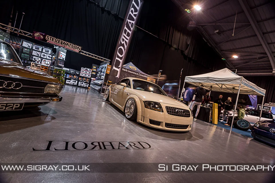 Si.Gray.UltimateDubs2015-6848.jpg