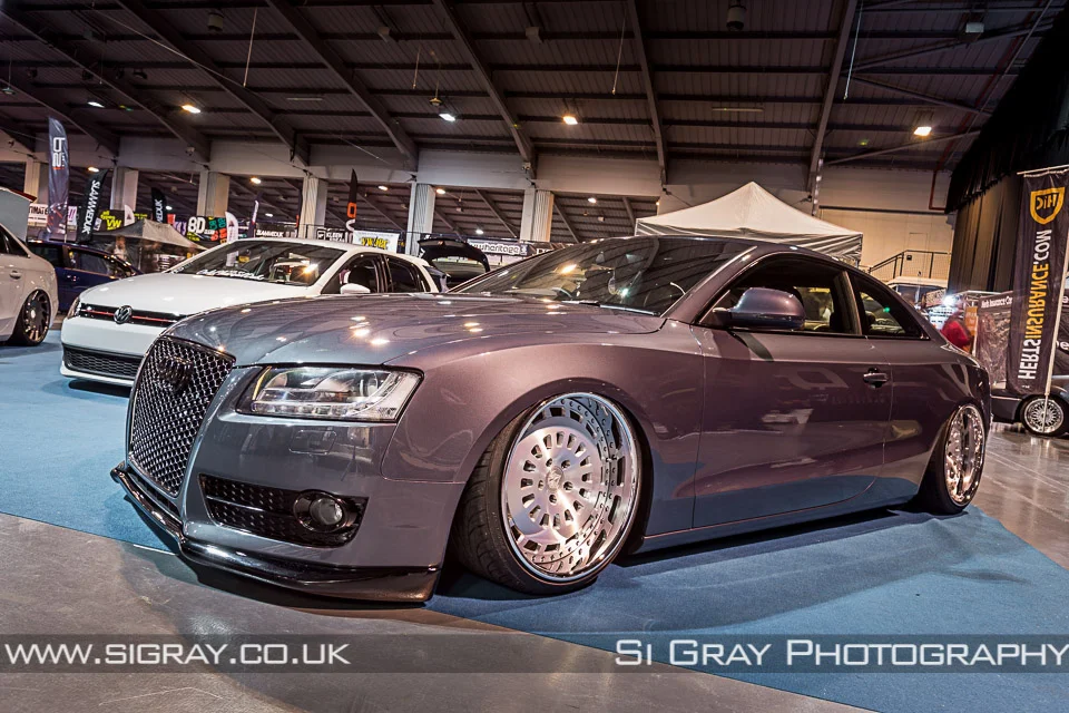 Si.Gray.UltimateDubs2015-6852.jpg