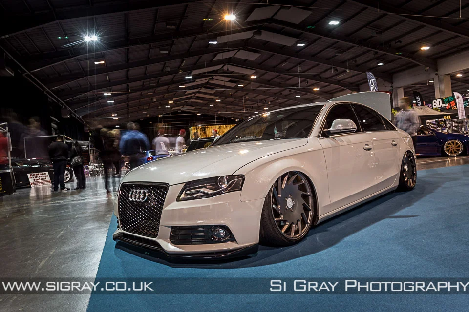 Si.Gray.UltimateDubs2015-6854.jpg