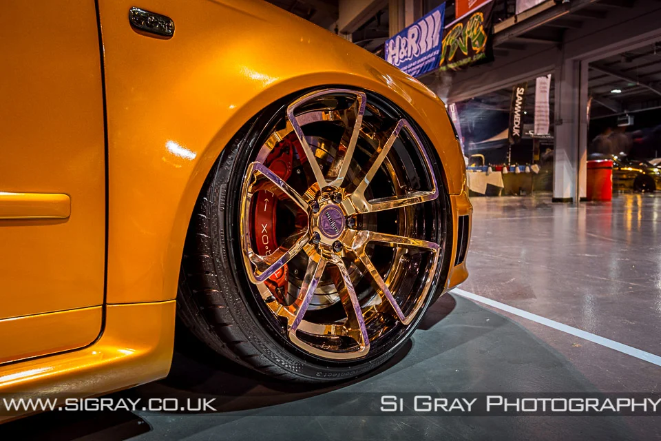 Si.Gray.UltimateDubs2015-6857.jpg