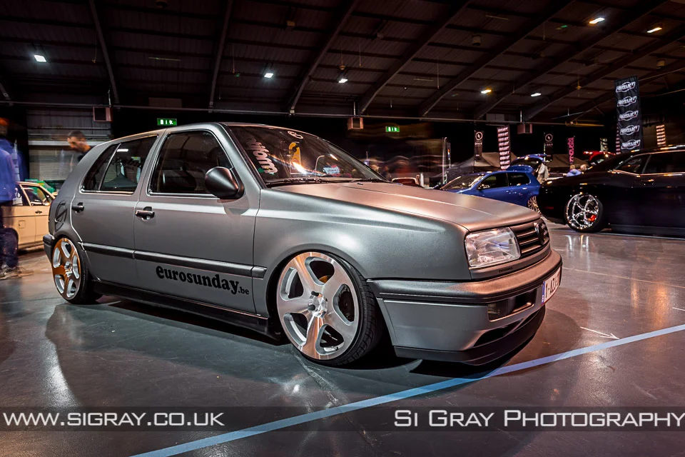 Si.Gray.UltimateDubs2015-6859.jpg