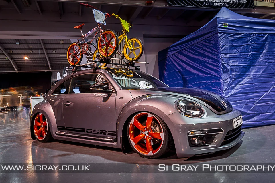 Si.Gray.UltimateDubs2015-6860.jpg