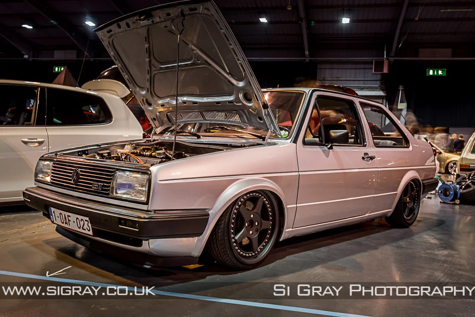 Si.Gray.UltimateDubs2015-6862.jpg