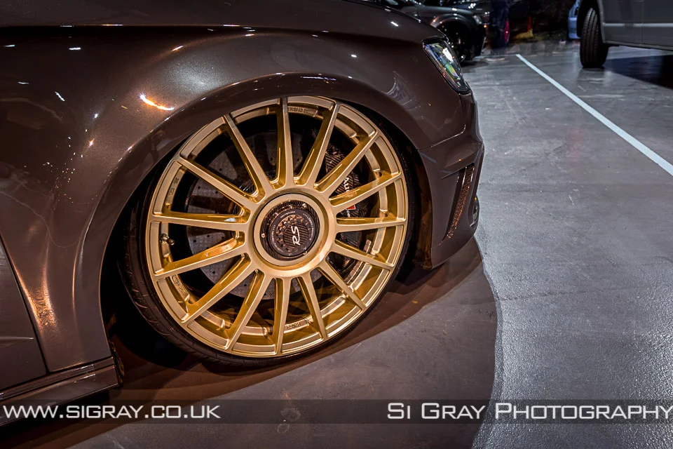 Si.Gray.UltimateDubs2015-6867.jpg