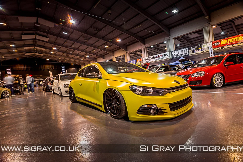 Si.Gray.UltimateDubs2015-6871.jpg