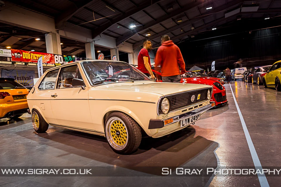 Si.Gray.UltimateDubs2015-6872.jpg