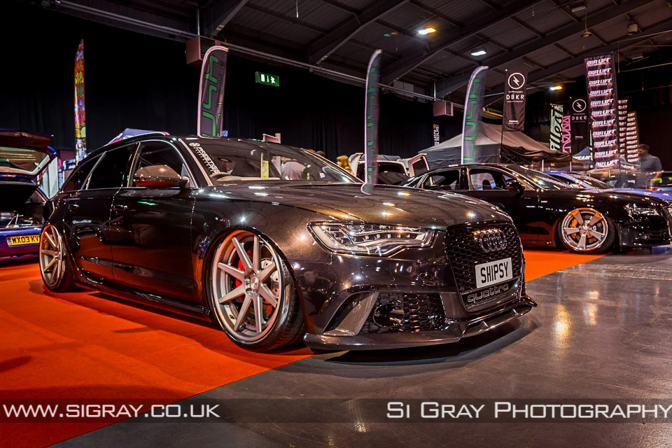Si.Gray.UltimateDubs2015-6874.jpg