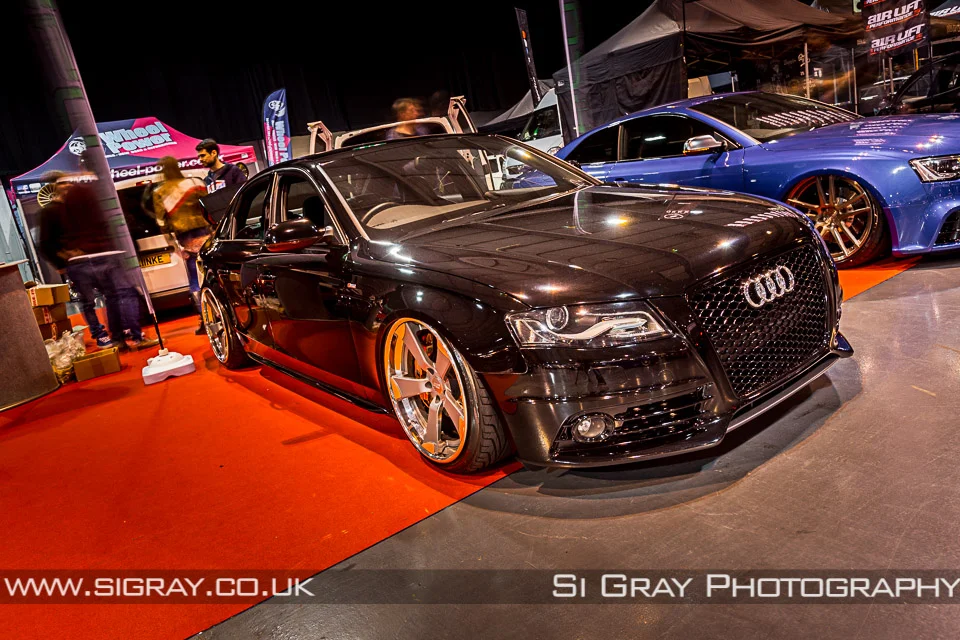 Si.Gray.UltimateDubs2015-6879.jpg