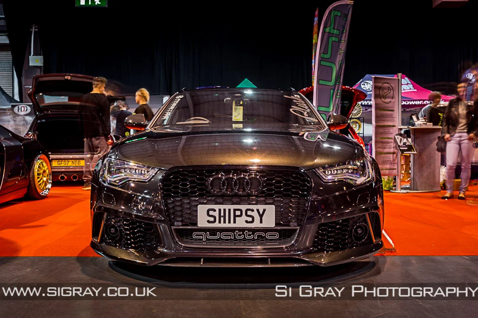 Si.Gray.UltimateDubs2015-6881.jpg