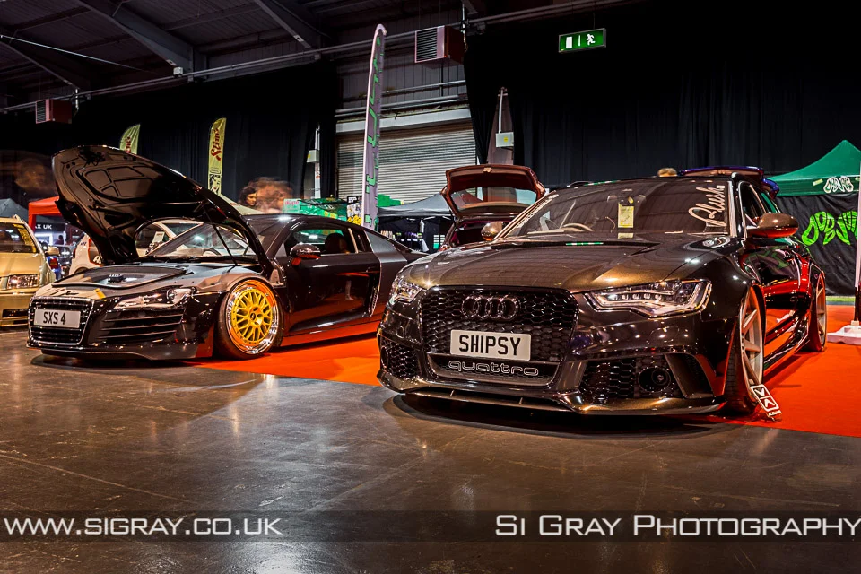 Si.Gray.UltimateDubs2015-6883.jpg