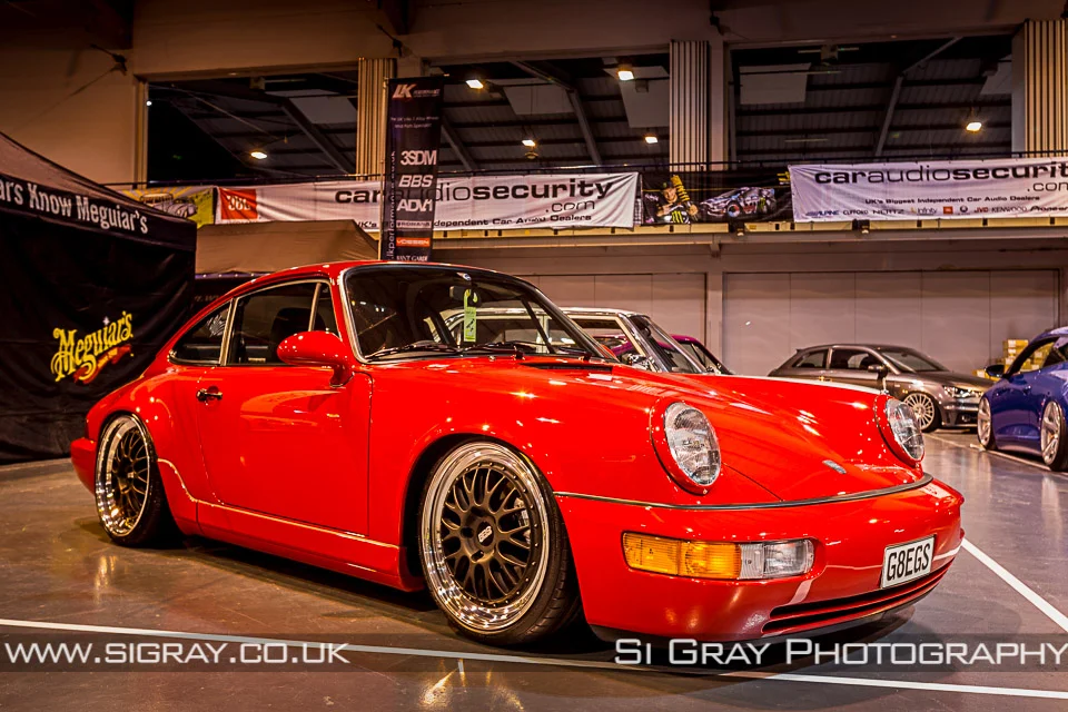 Si.Gray.UltimateDubs2015-6885.jpg