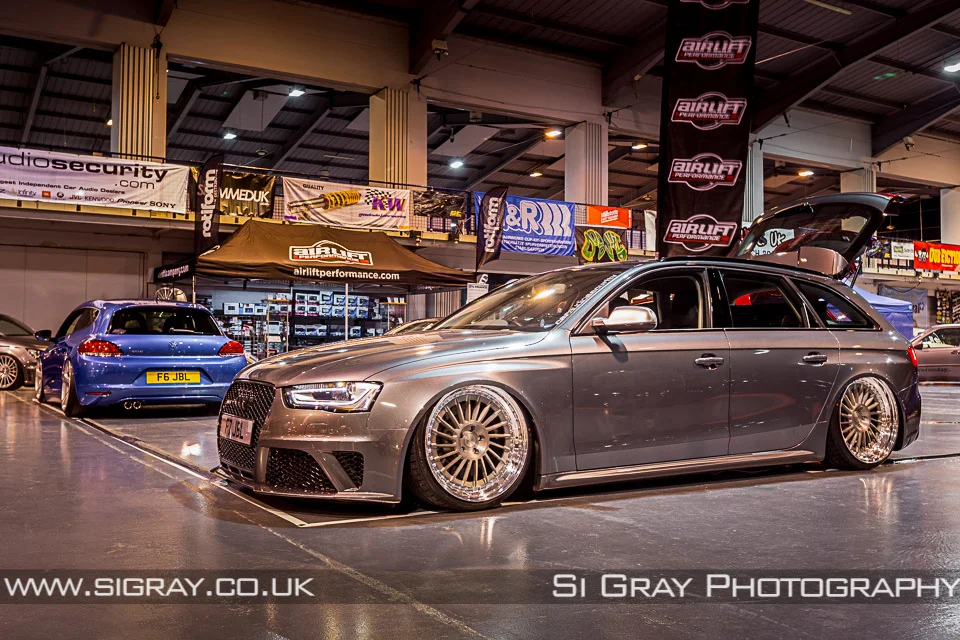 Si.Gray.UltimateDubs2015-6884.jpg