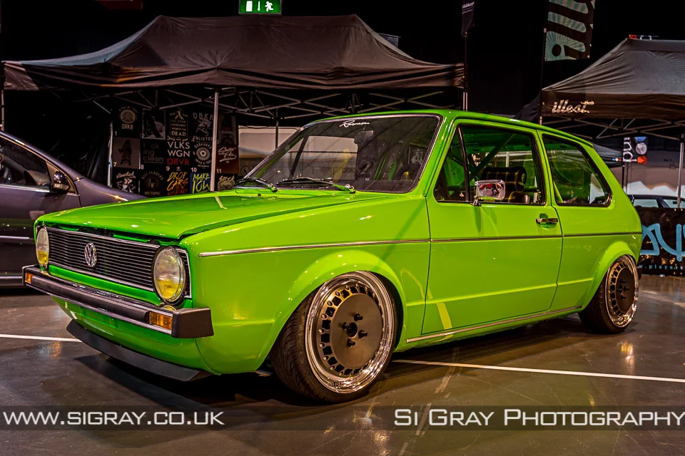 Si.Gray.UltimateDubs2015-6886.jpg