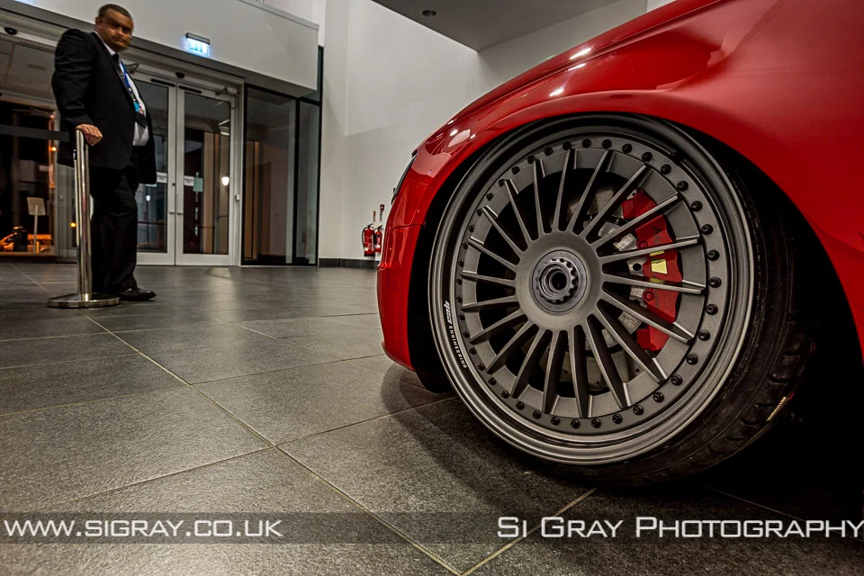 Si.Gray.UltimateDubs2015-6891.jpg