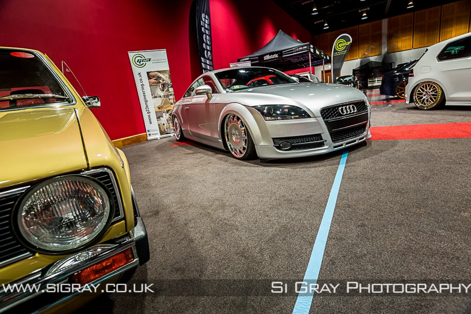Si.Gray.UltimateDubs2015-6893.jpg