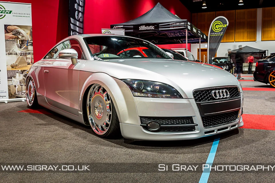 Si.Gray.UltimateDubs2015-6894.jpg