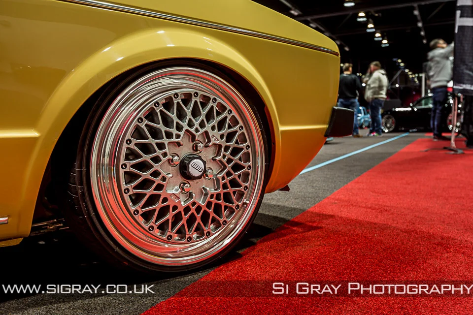 Si.Gray.UltimateDubs2015-6895.jpg