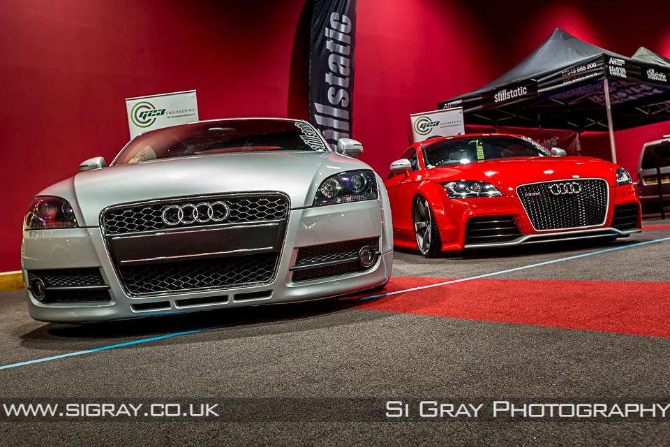 Si.Gray.UltimateDubs2015-6897.jpg