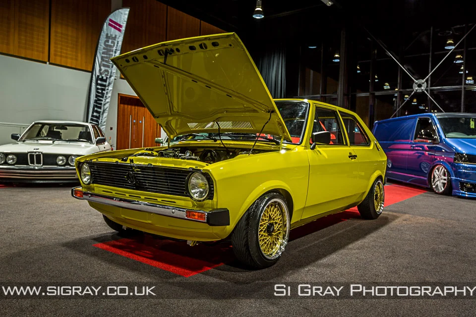 Si.Gray.UltimateDubs2015-6906.jpg