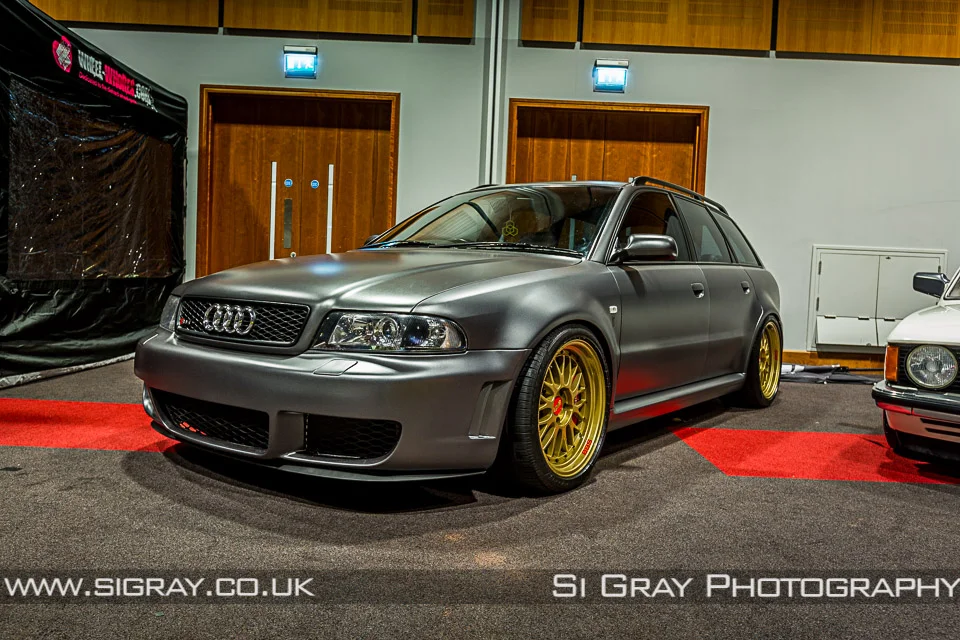 Si.Gray.UltimateDubs2015-6907.jpg