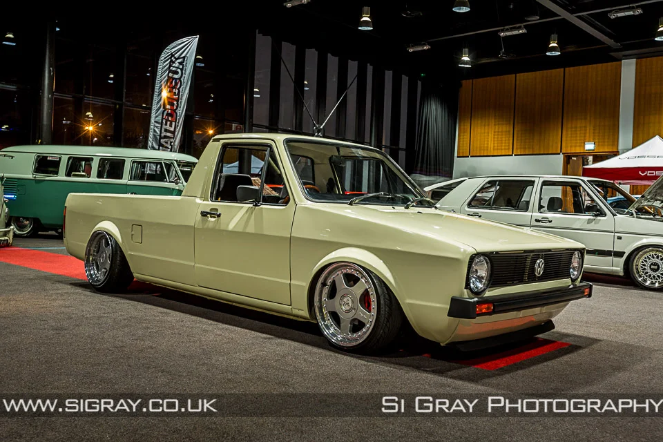 Si.Gray.UltimateDubs2015-6908.jpg