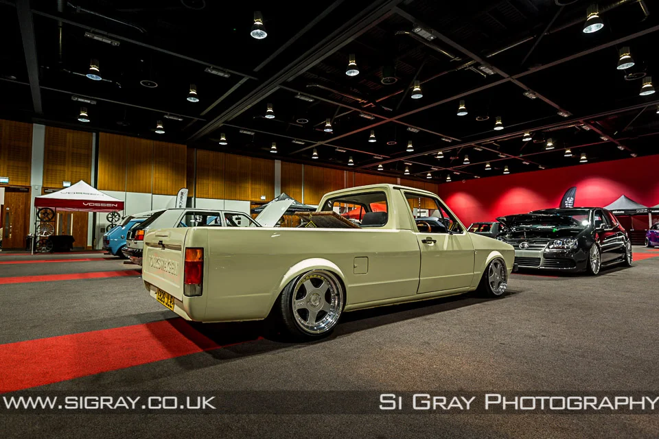 Si.Gray.UltimateDubs2015-6910.jpg