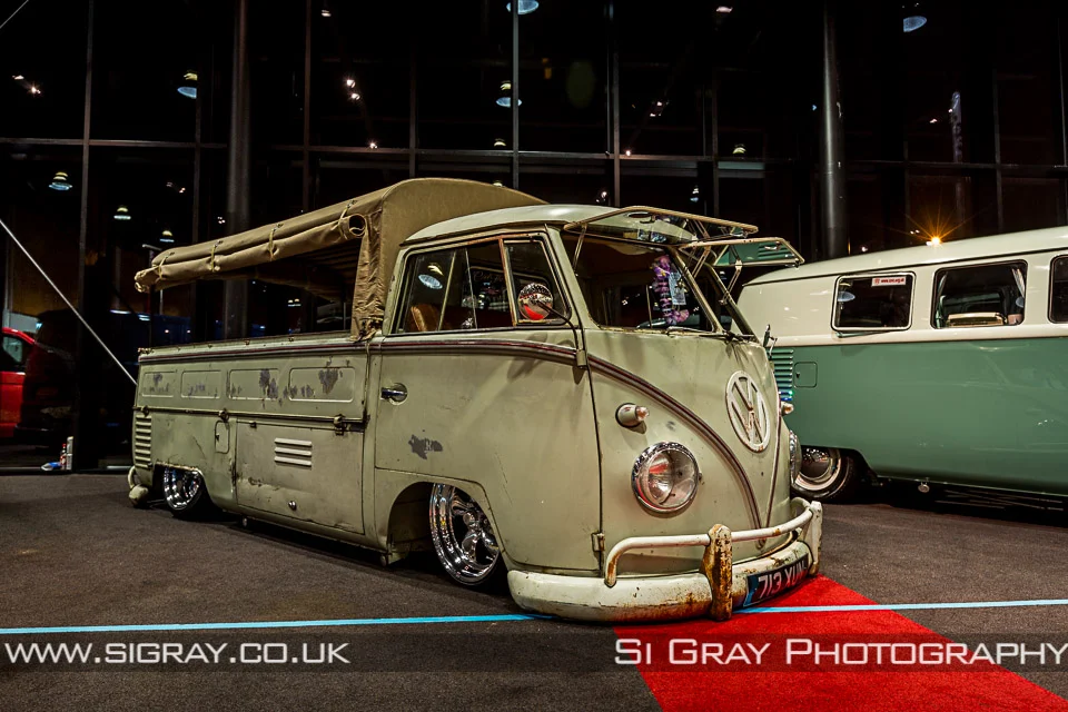 Si.Gray.UltimateDubs2015-6911.jpg