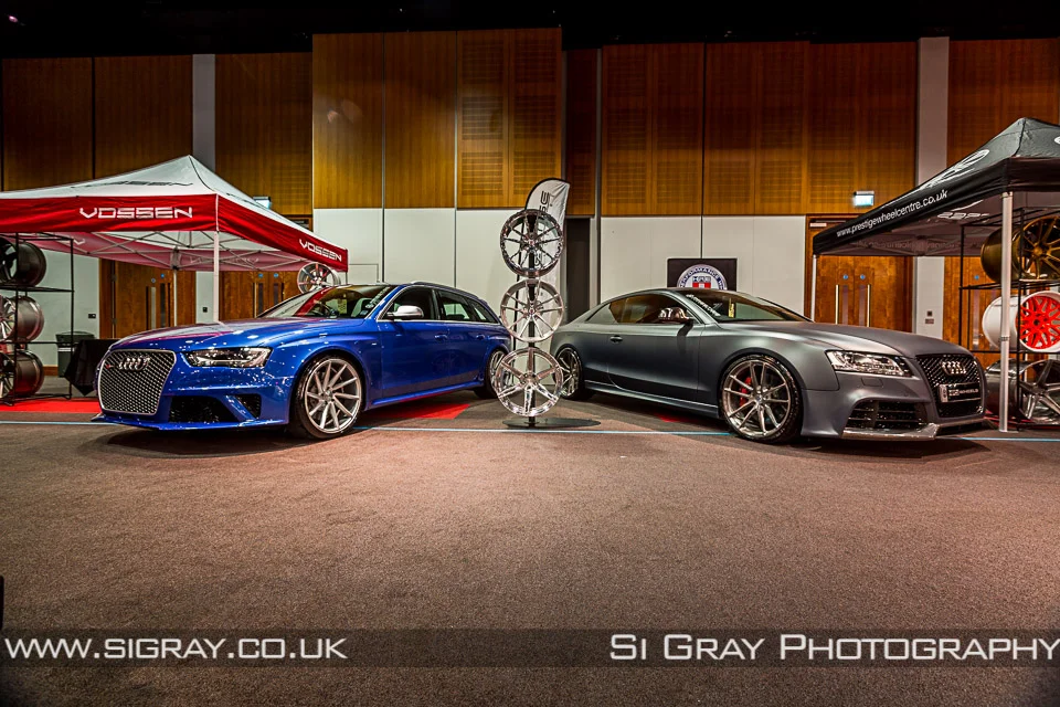 Si.Gray.UltimateDubs2015-6914.jpg