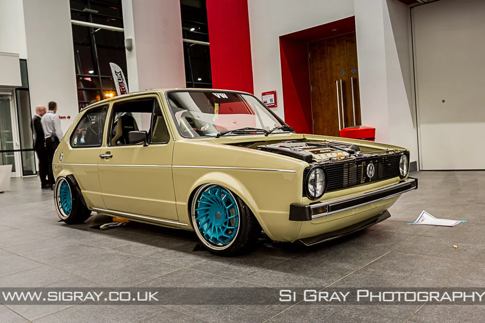 Si.Gray.UltimateDubs2015-6918.jpg