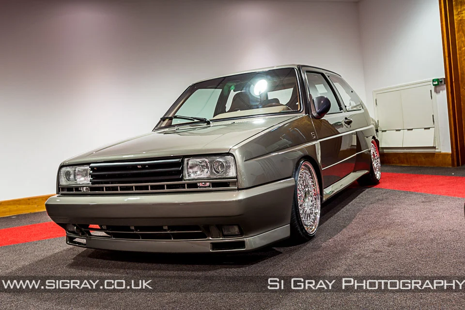 Si.Gray.UltimateDubs2015-6923.jpg