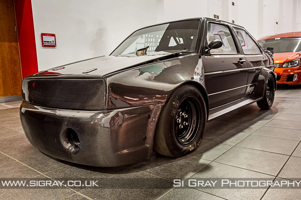 Si.Gray.UltimateDubs2015-6928.jpg