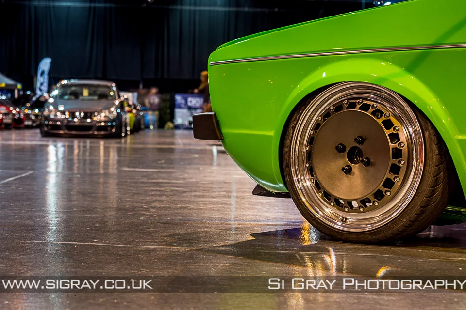 Si.Gray.UltimateDubs2015-6932.jpg