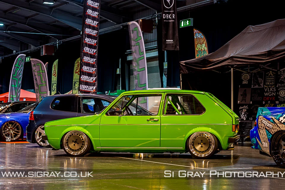 Si.Gray.UltimateDubs2015-6931.jpg