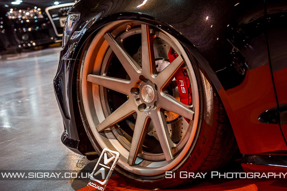 Si.Gray.UltimateDubs2015-6937.jpg