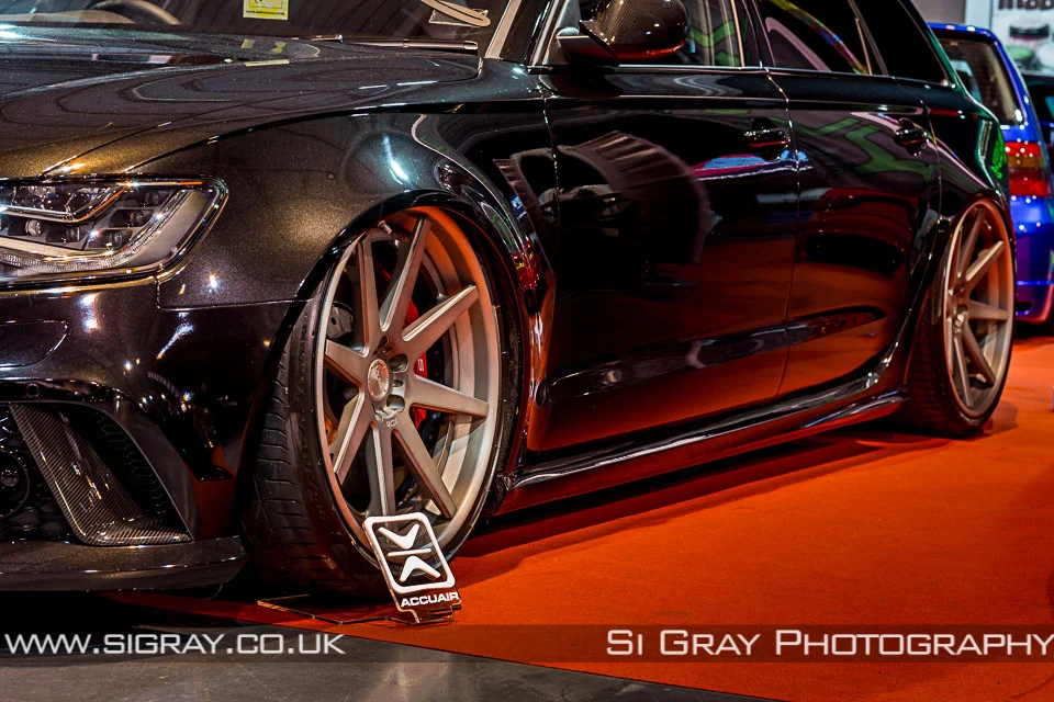 Si.Gray.UltimateDubs2015-6938.jpg