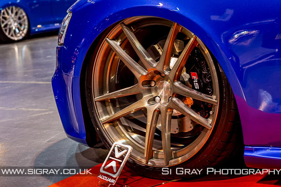 Si.Gray.UltimateDubs2015-6939.jpg