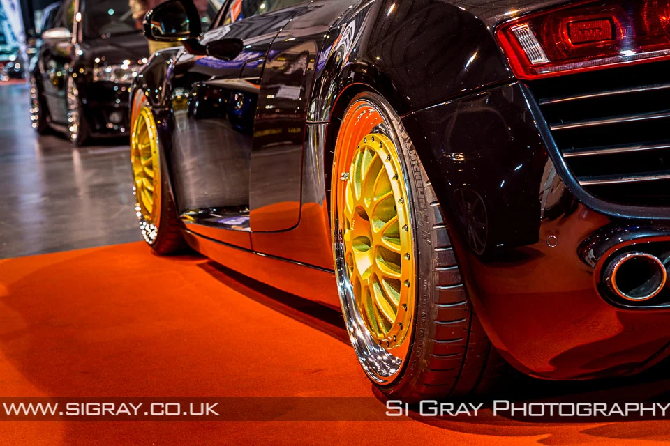 Si.Gray.UltimateDubs2015-6941.jpg