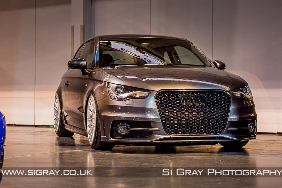 Si.Gray.UltimateDubs2015-6950.jpg