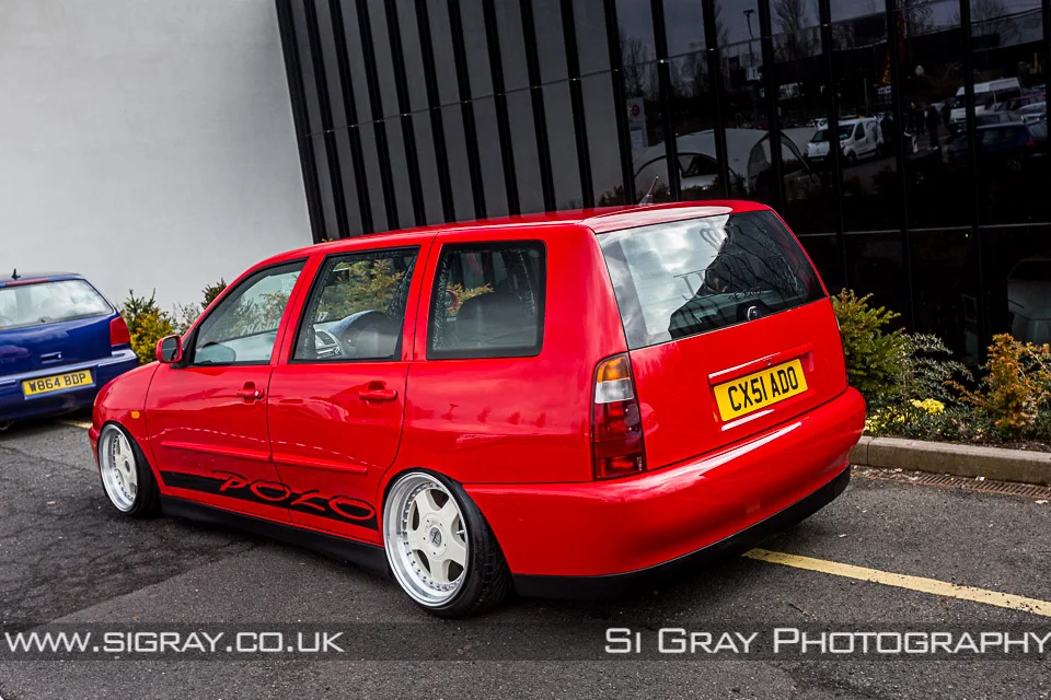 Si.Gray.UltimateDubs2015-6967.jpg