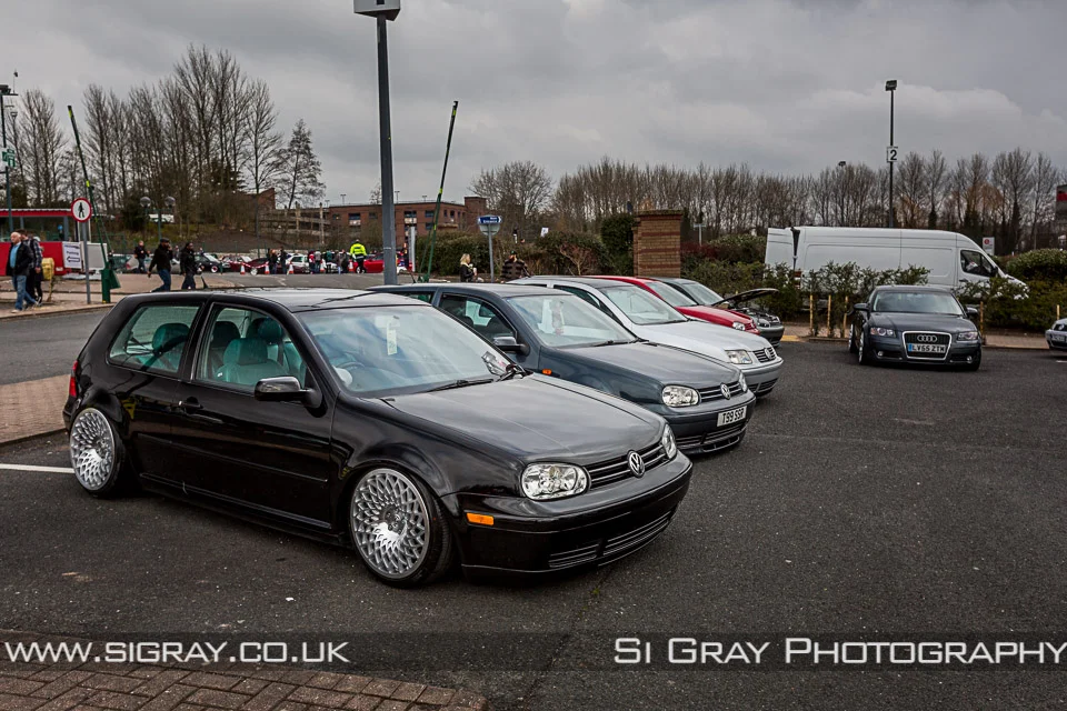 Si.Gray.UltimateDubs2015-6973.jpg