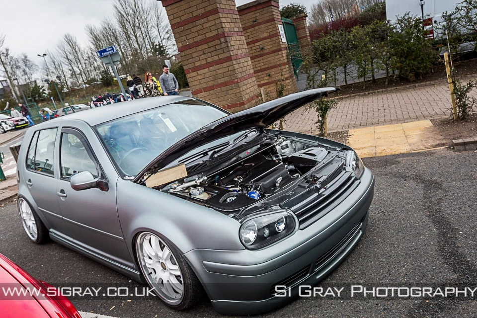 Si.Gray.UltimateDubs2015-6975.jpg