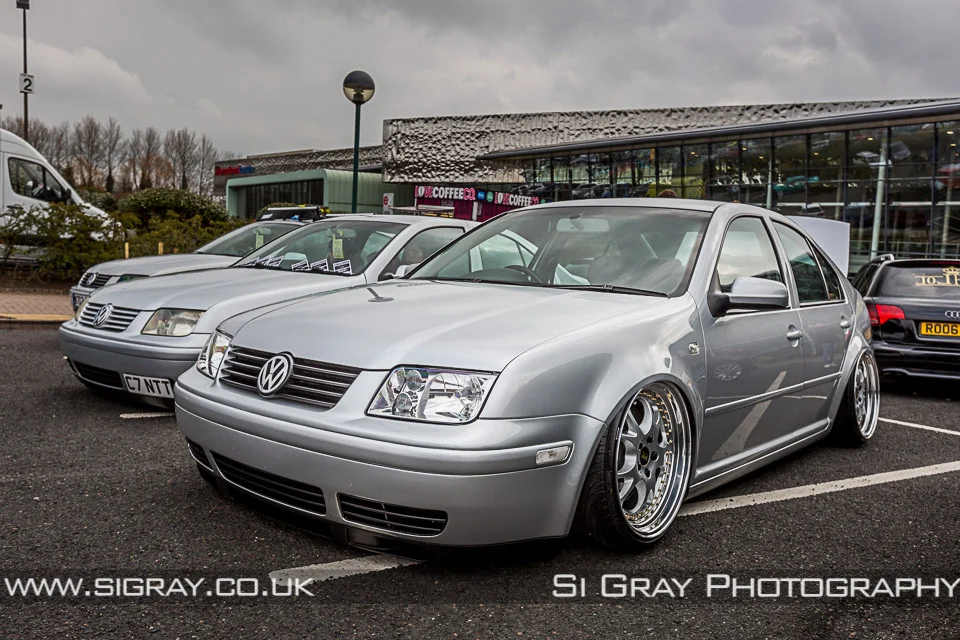 Si.Gray.UltimateDubs2015-6977.jpg
