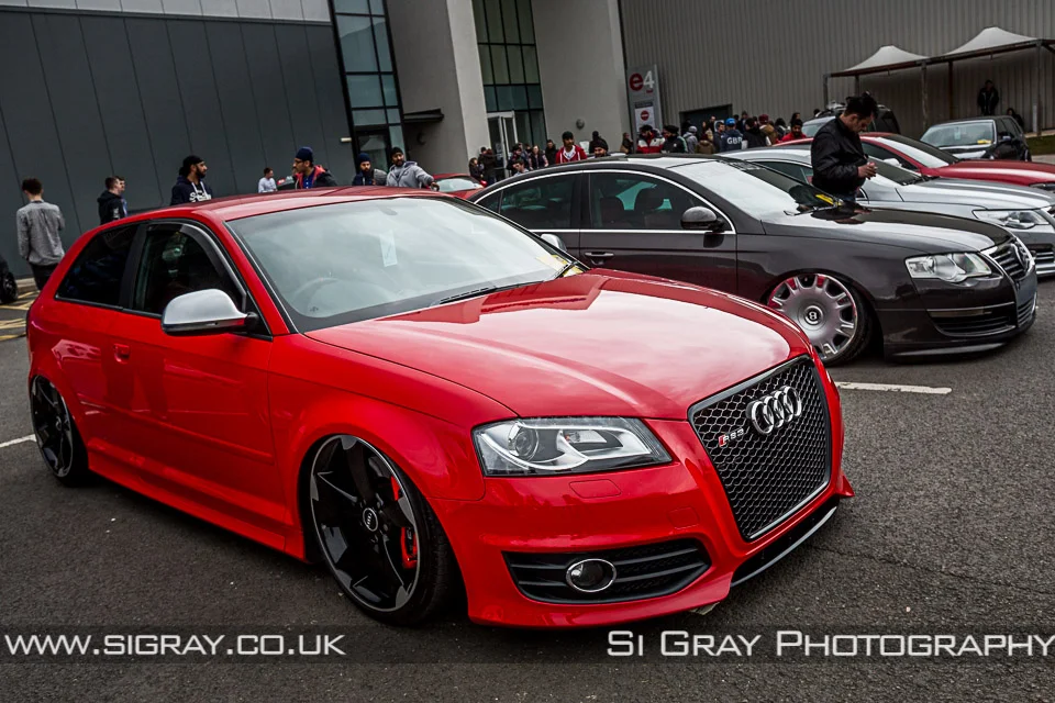 Si.Gray.UltimateDubs2015-6991.jpg