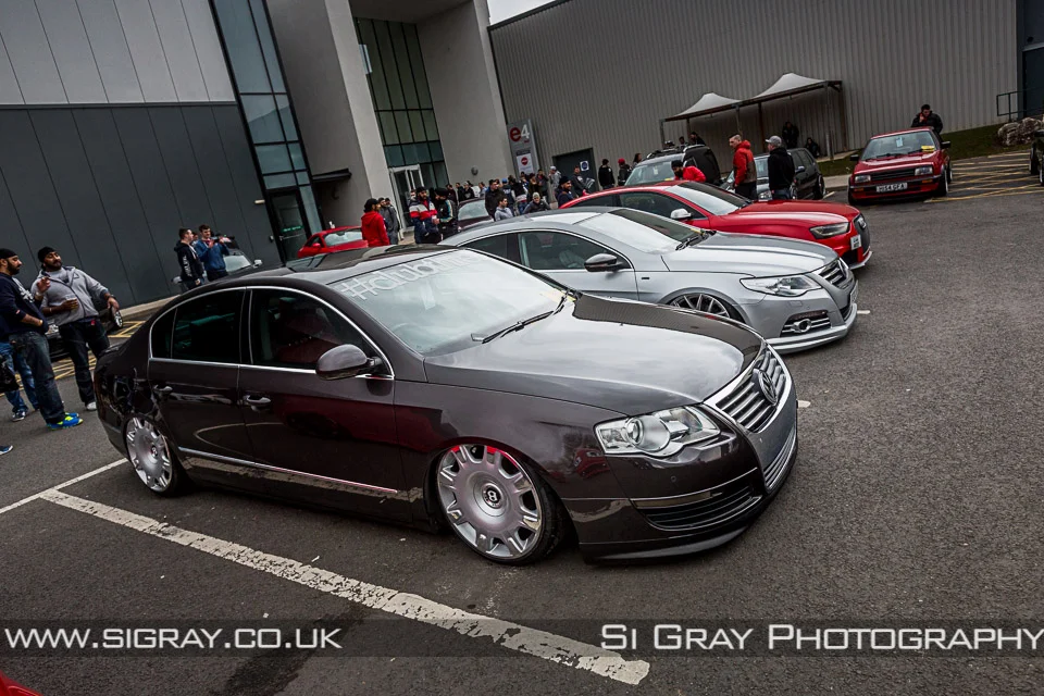 Si.Gray.UltimateDubs2015-6992.jpg