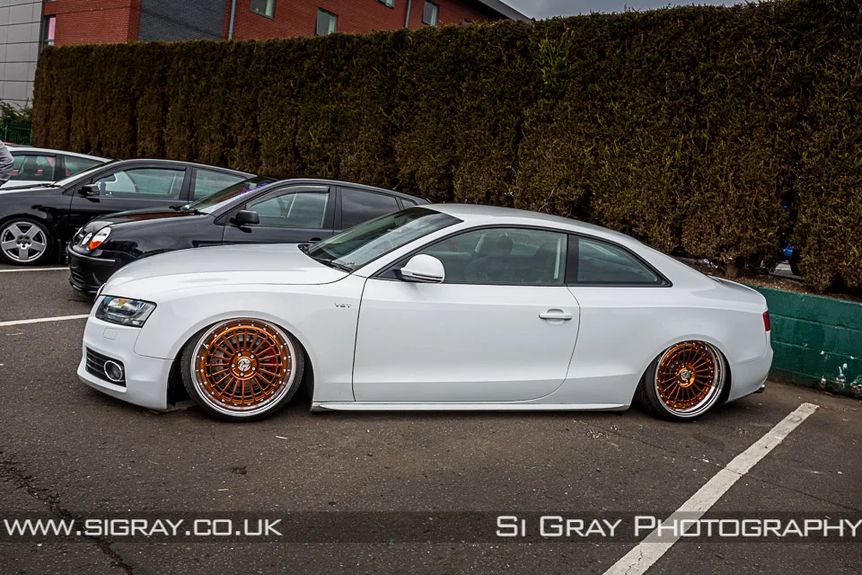 Si.Gray.UltimateDubs2015-7002.jpg