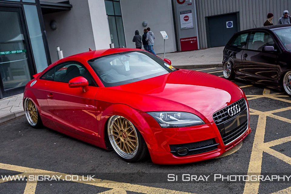 Si.Gray.UltimateDubs2015-7006.jpg