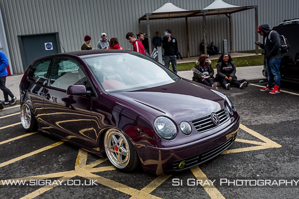 Si.Gray.UltimateDubs2015-7007.jpg