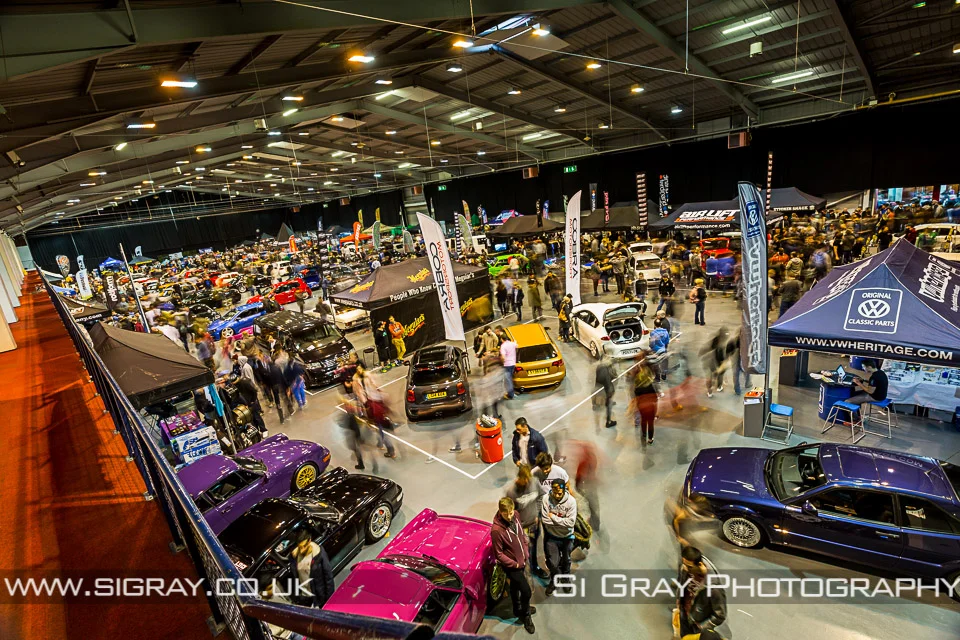 Si.Gray.UltimateDubs2015-7008.jpg